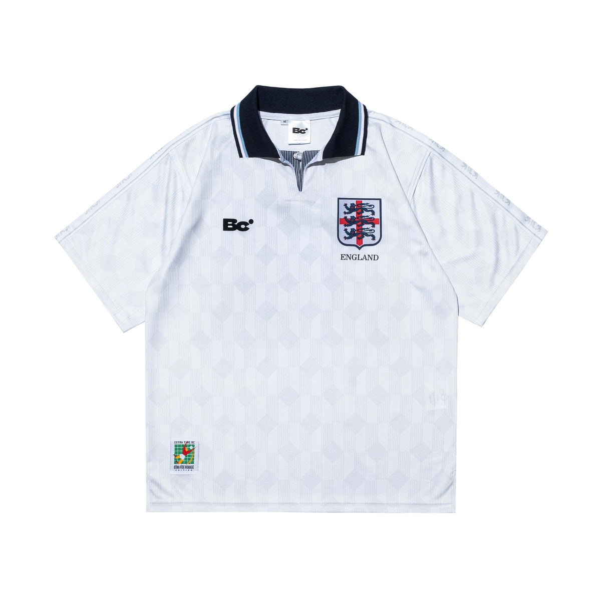 GAZZA SHIRT