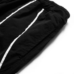 STAPLES SHORT 002