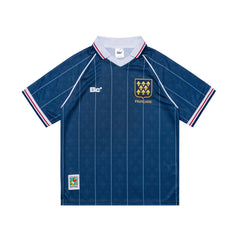 ZIZOU SHIRT