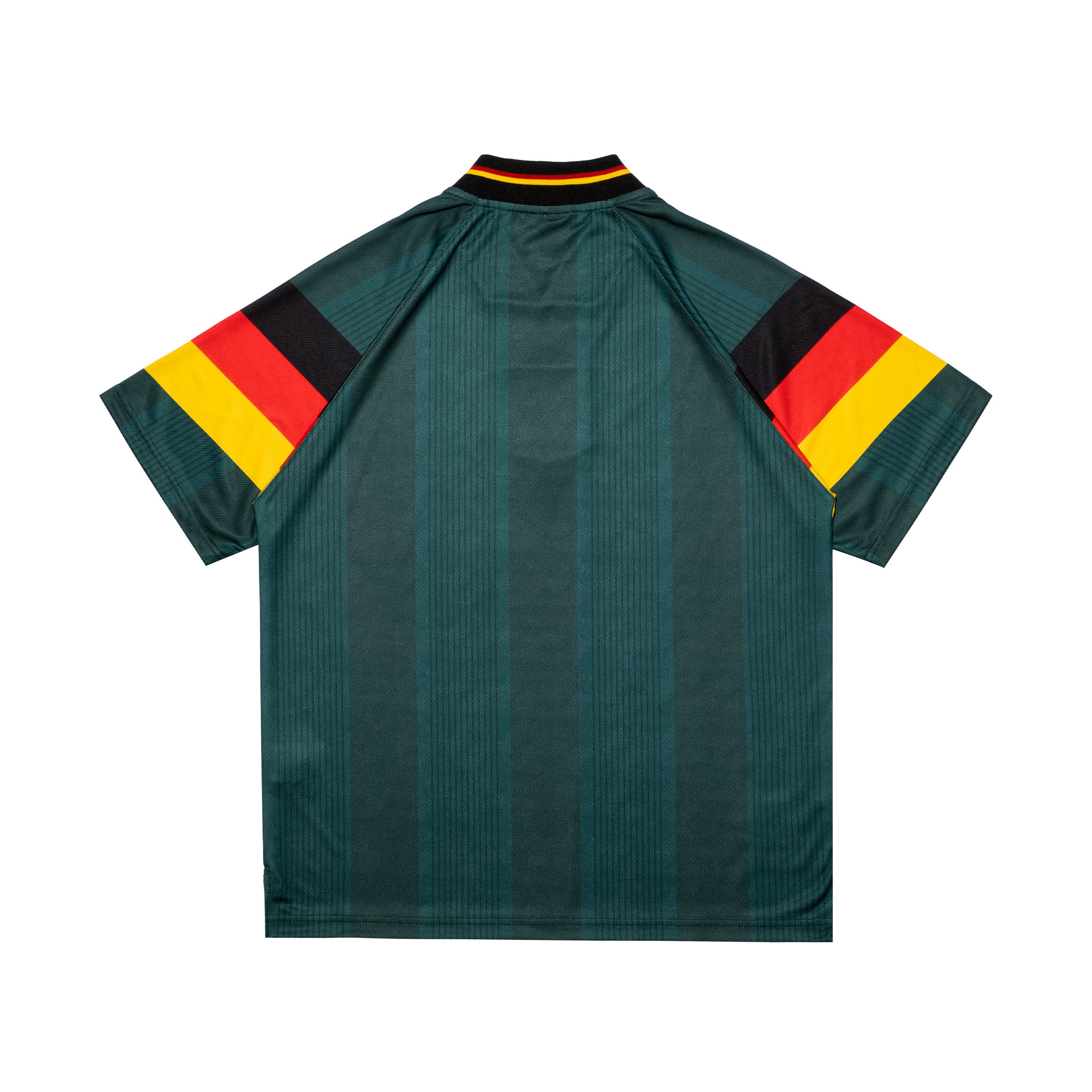 GERHARD SHIRT