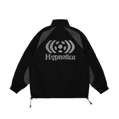 HAZE JACKET