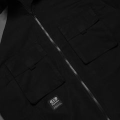 HAZE JACKET