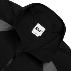 HAZE JACKET