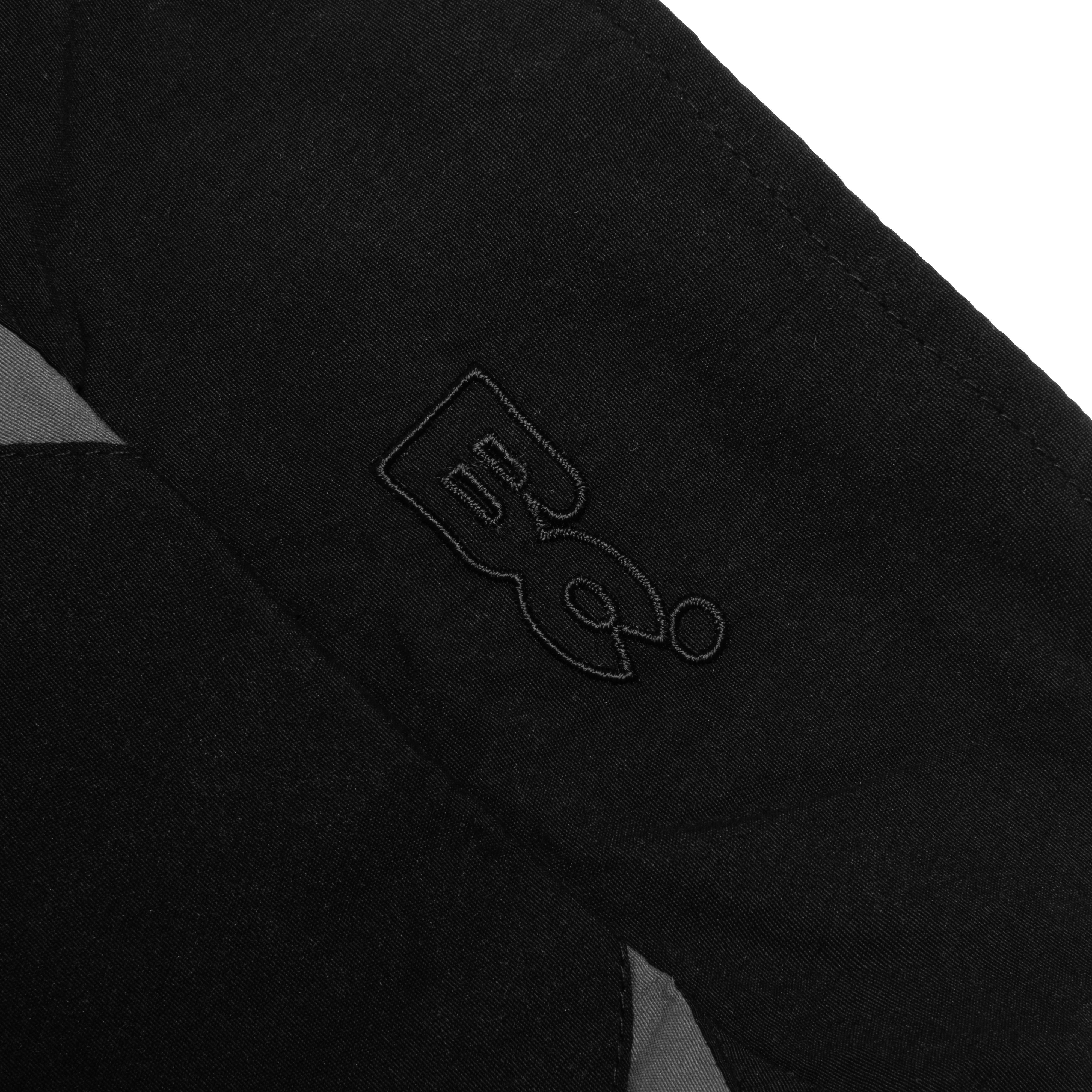HAZE JACKET