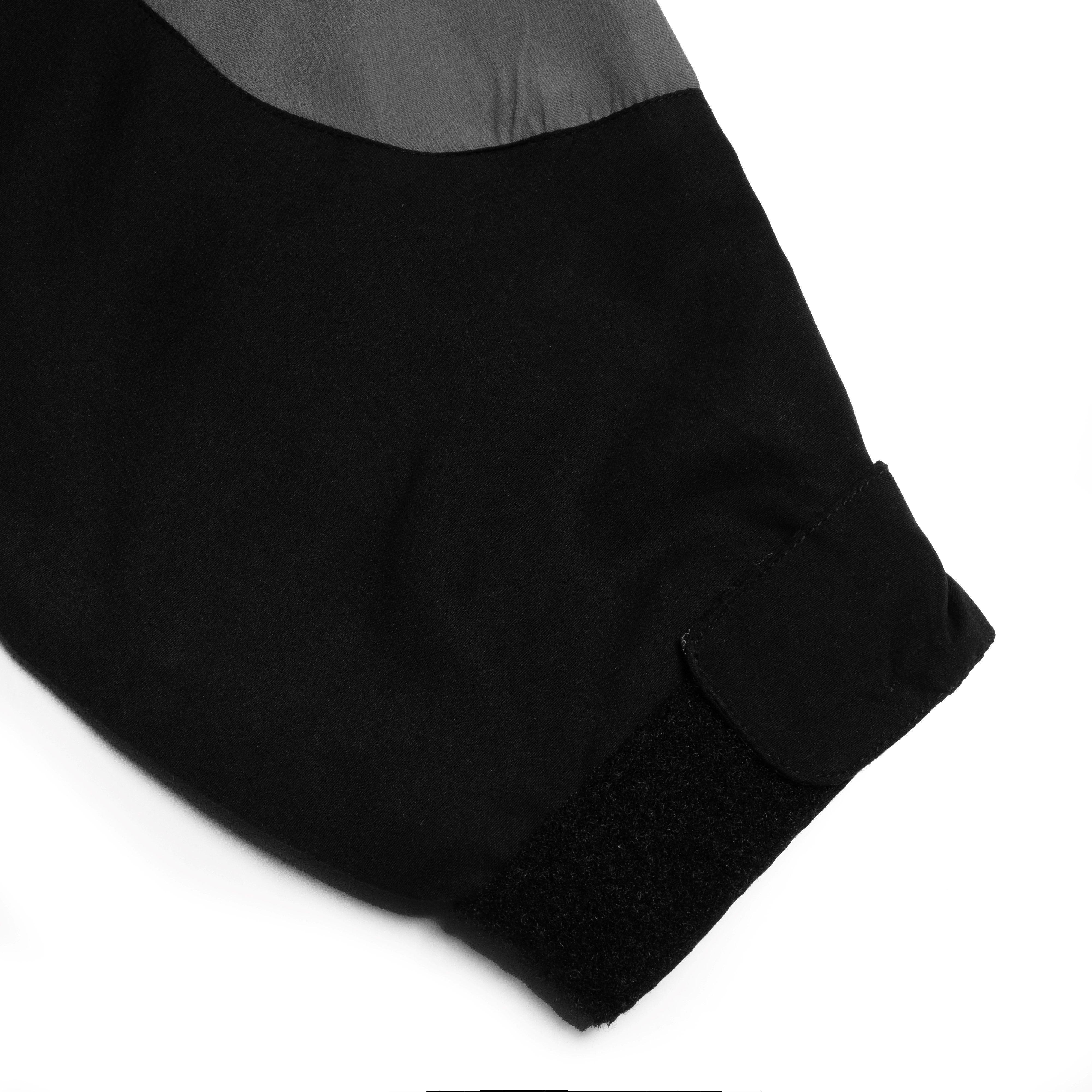 HAZE JACKET
