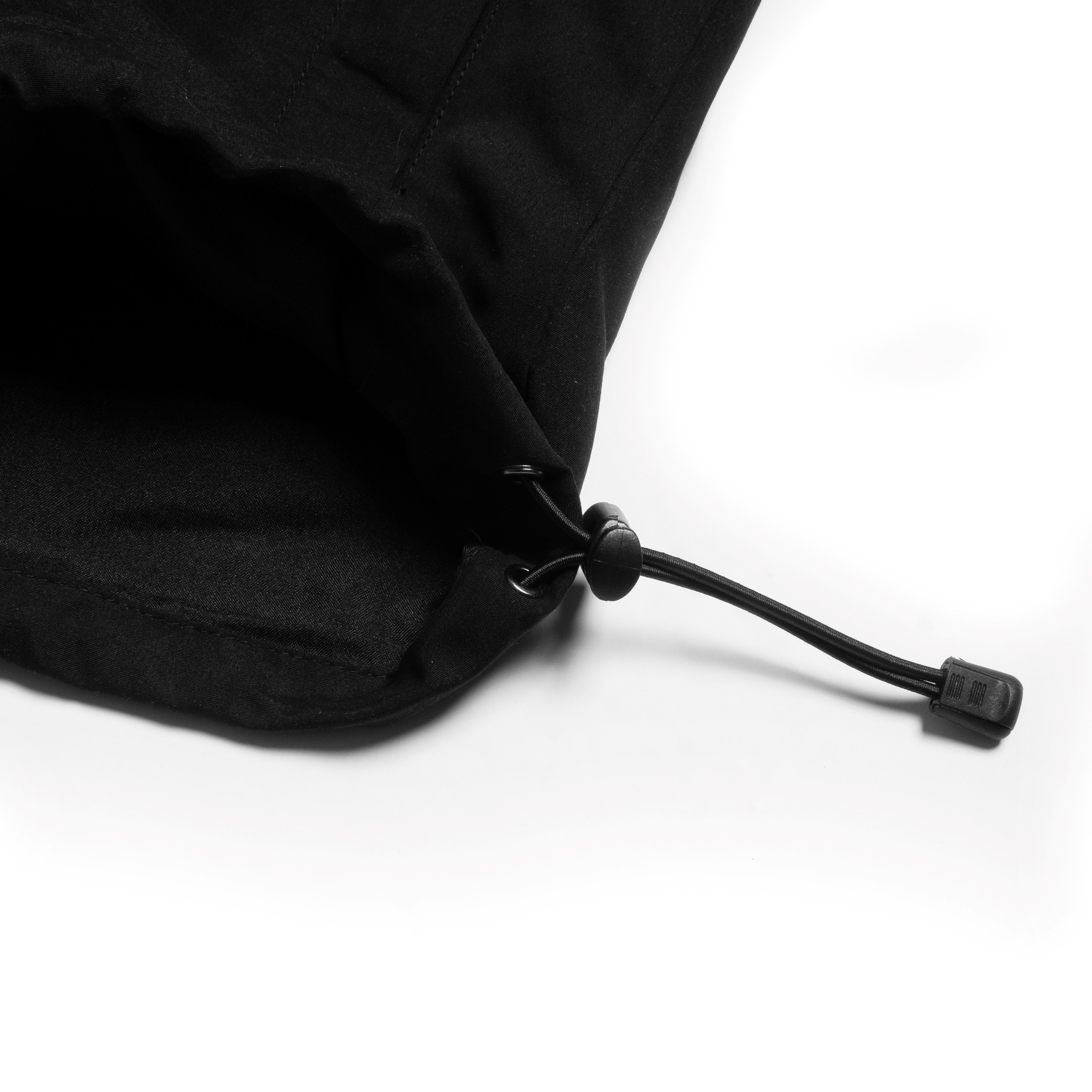 HAZE JACKET
