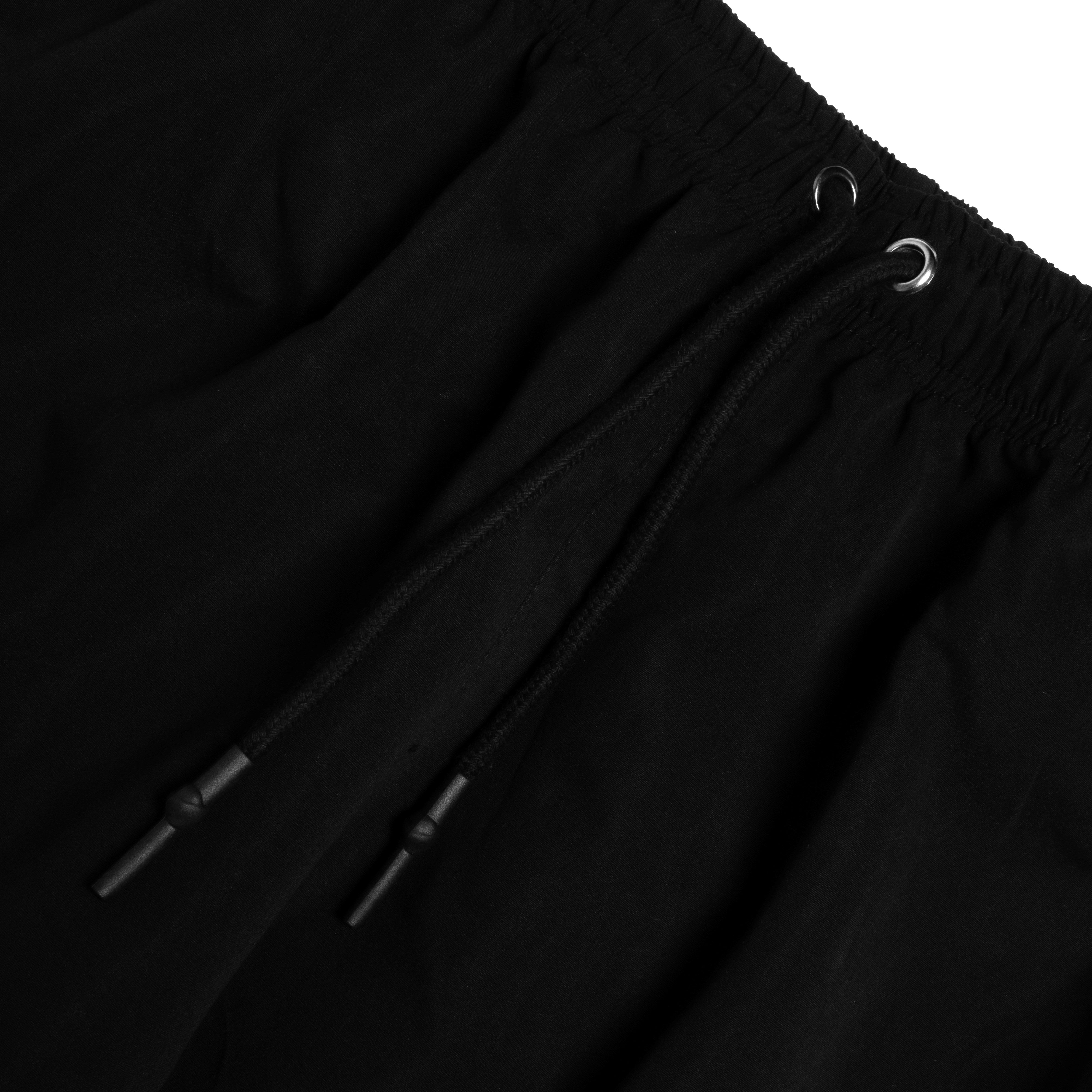 HAZE LONGPANTS