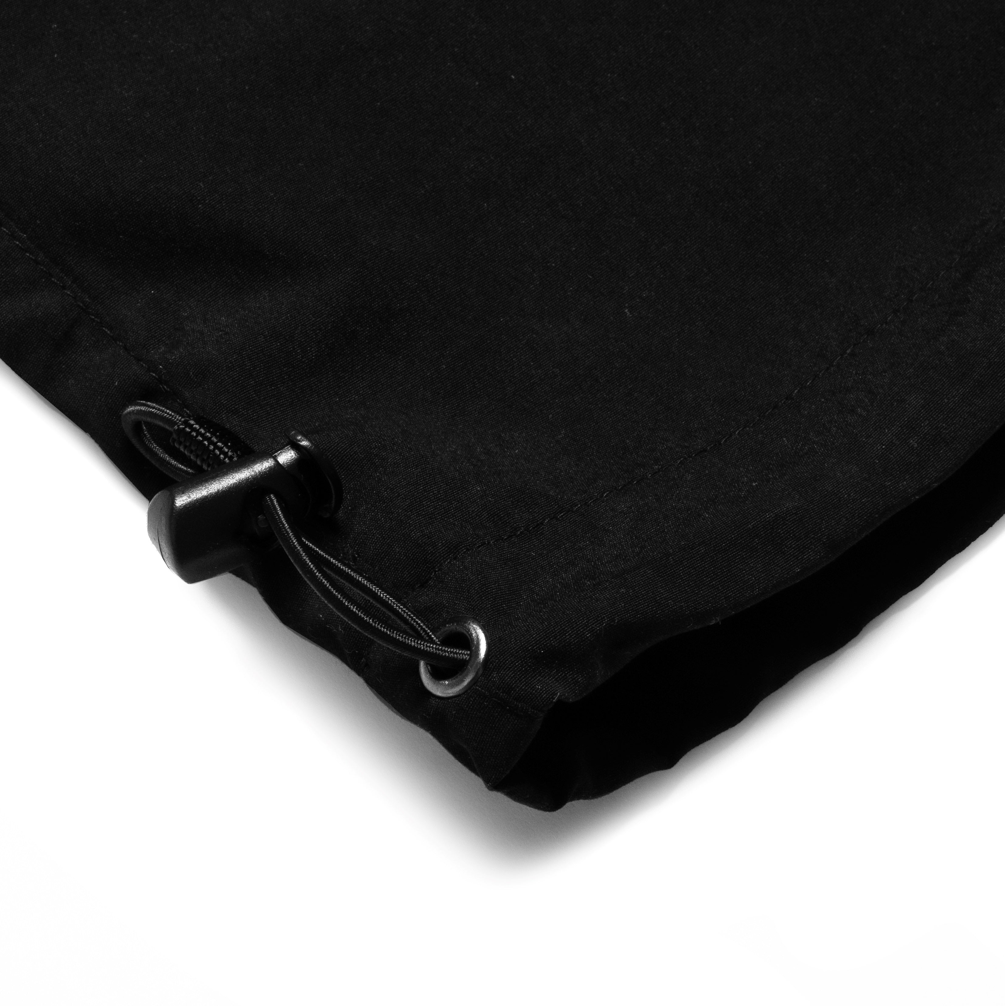 HAZE LONGPANTS