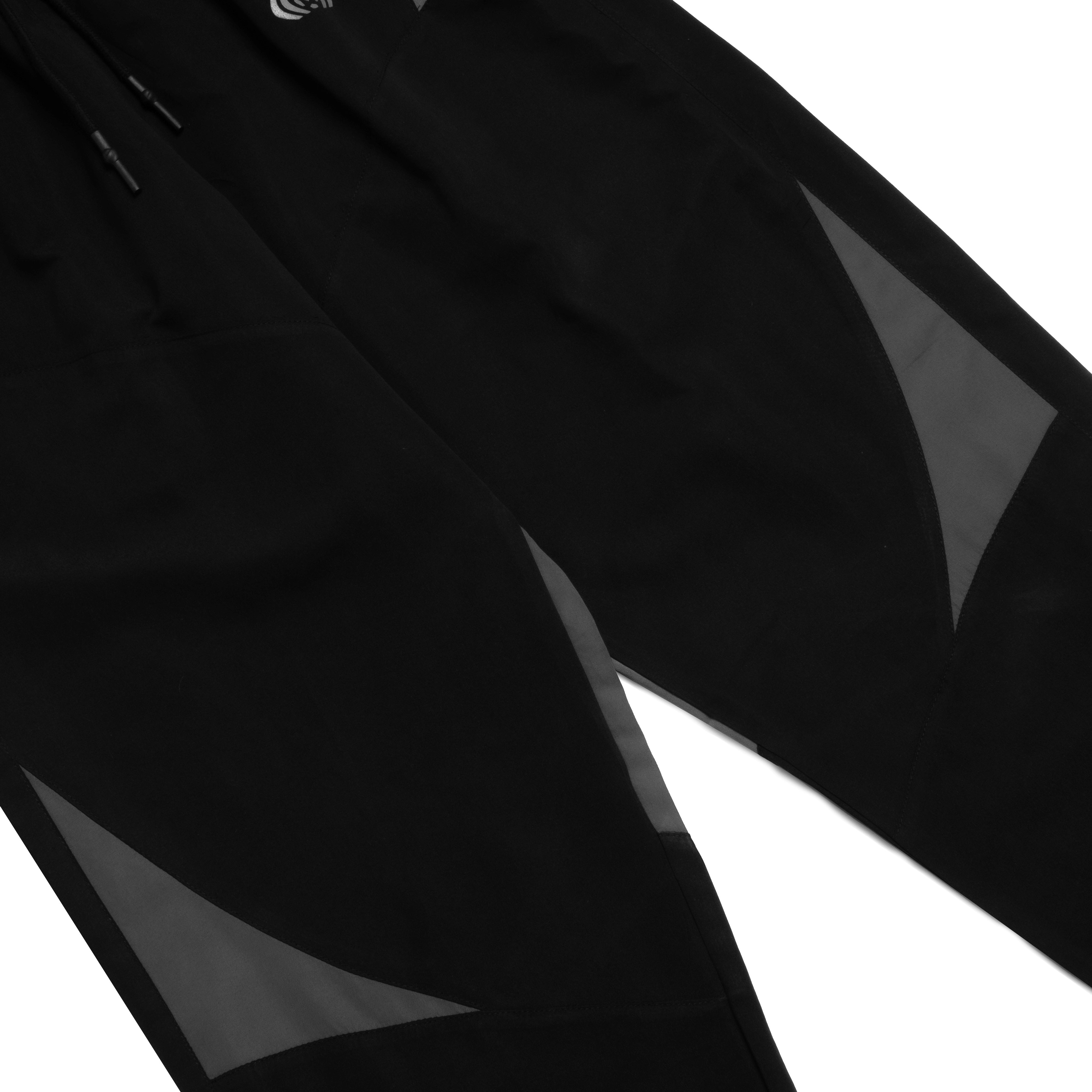HAZE LONGPANTS