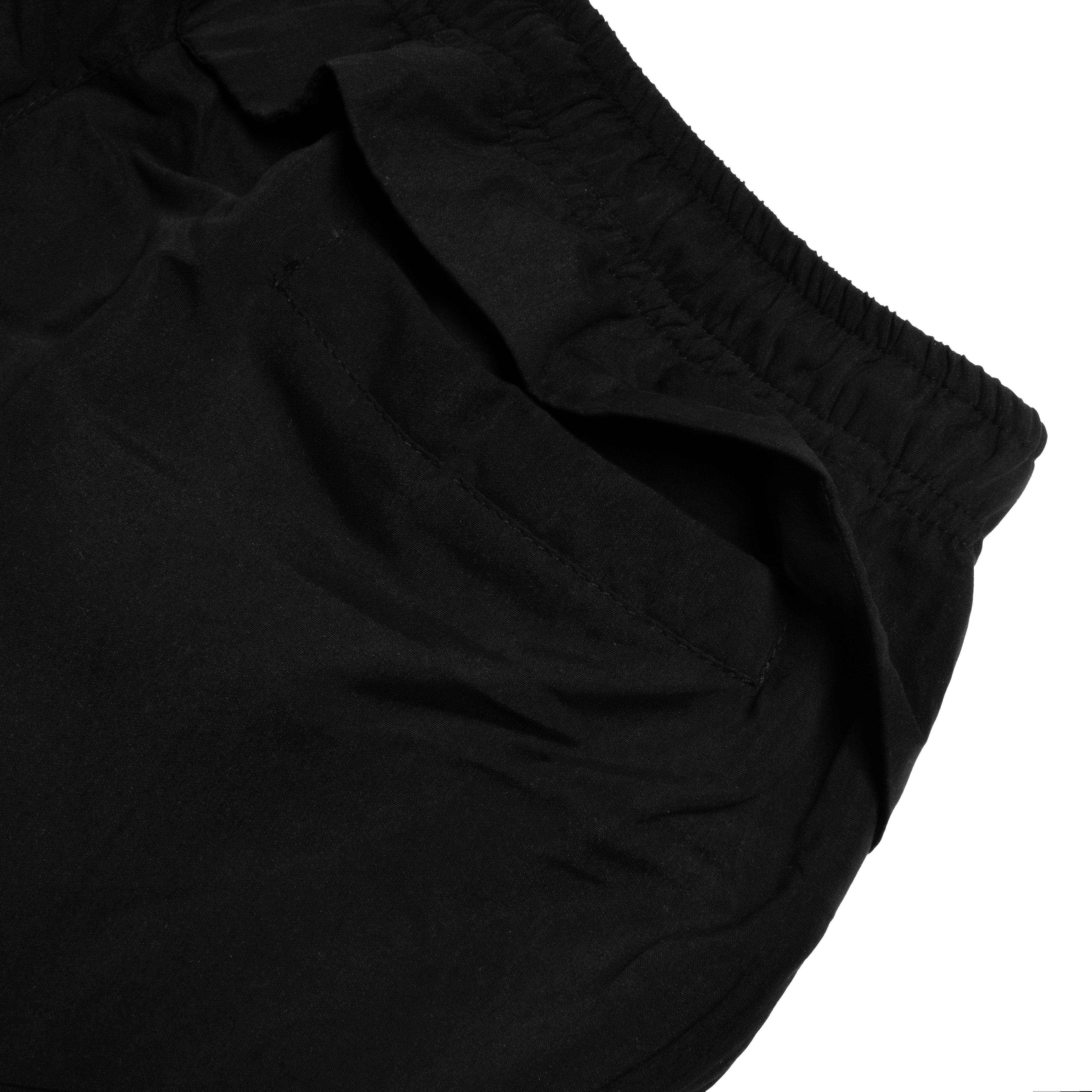 HAZE LONGPANTS