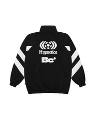 HYPNOTICA STAFF JACKET