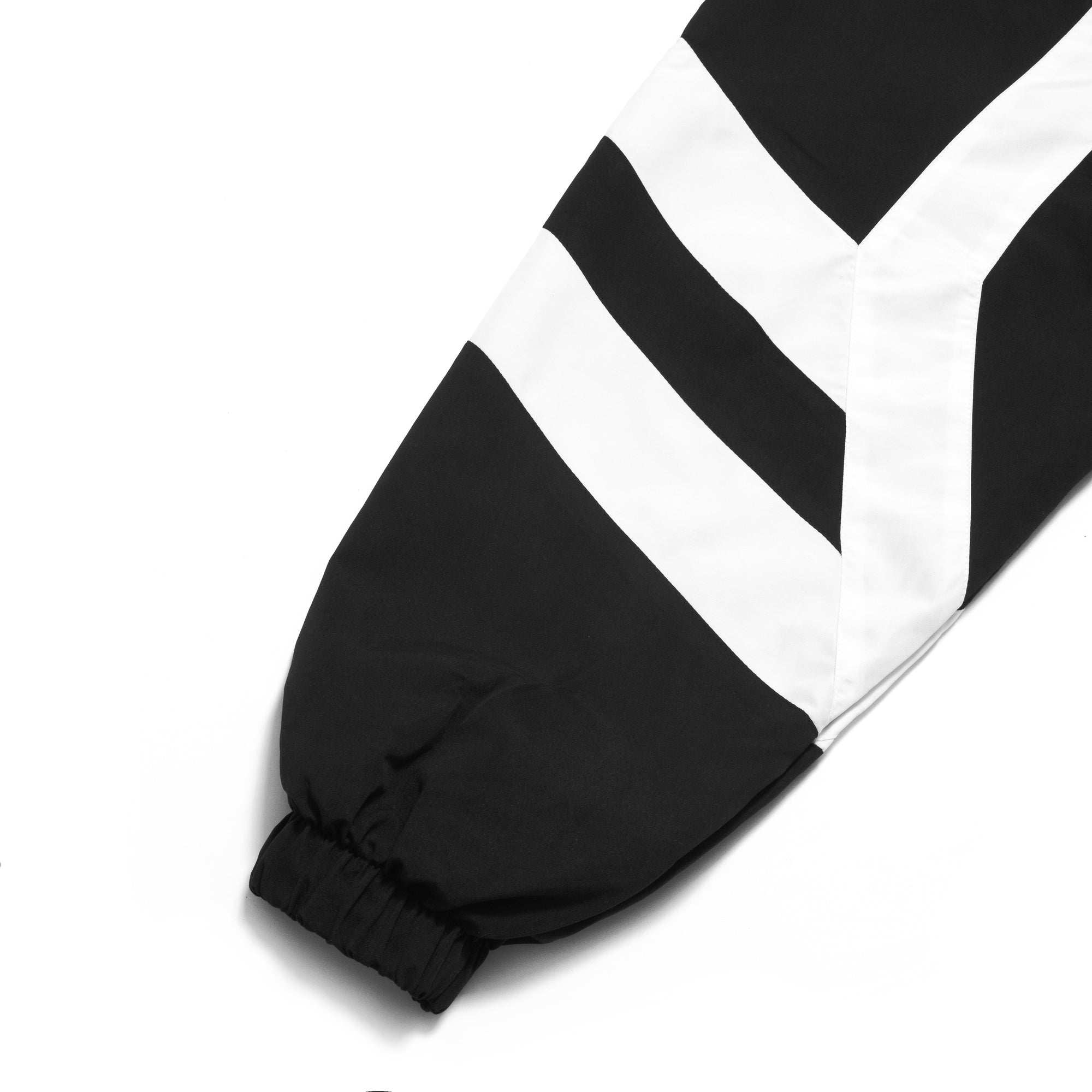 HYPNOTICA STAFF JACKET