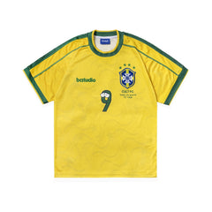 98 FENOMENA SHIRT