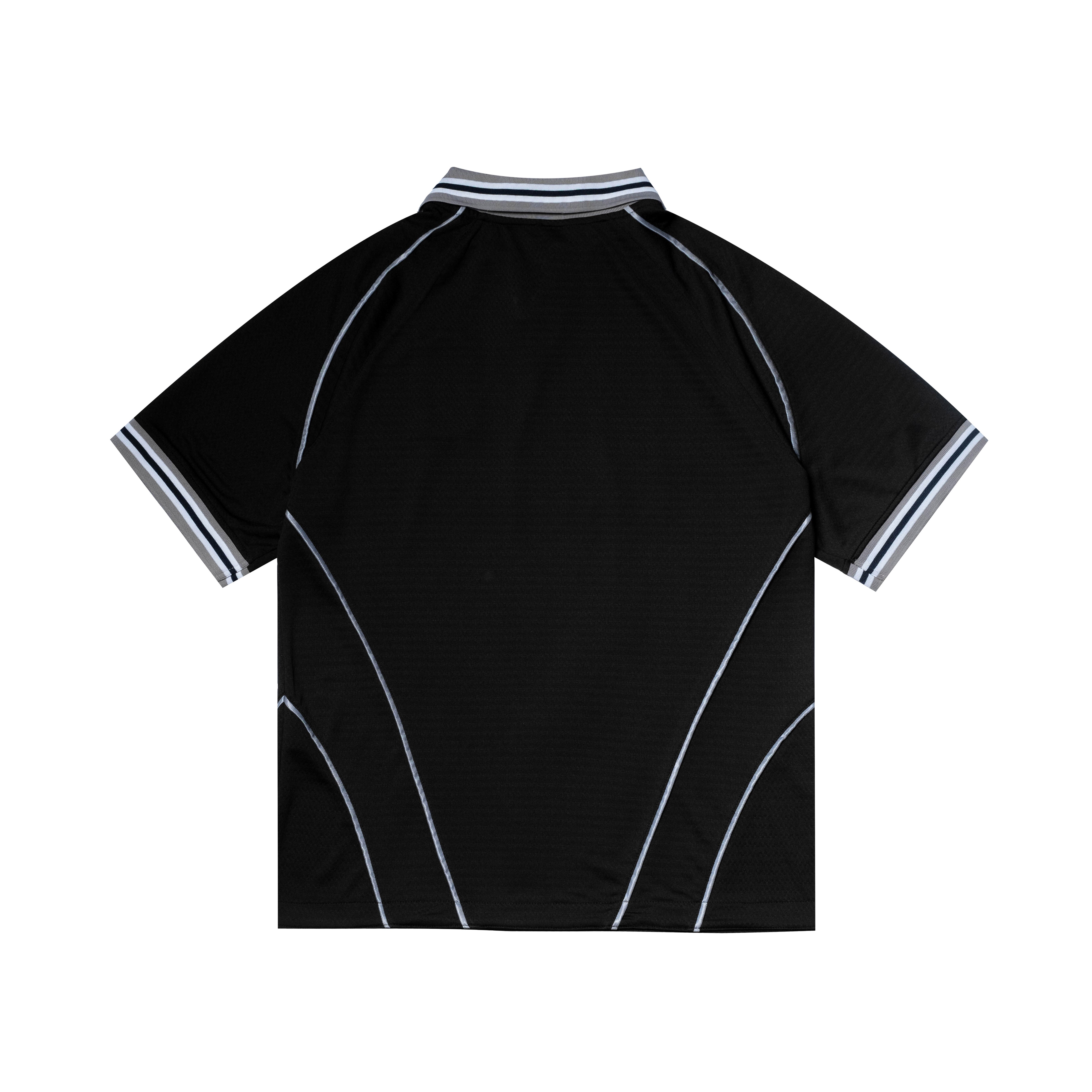 NOCHE SHIRT