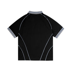 NOCHE SHIRT