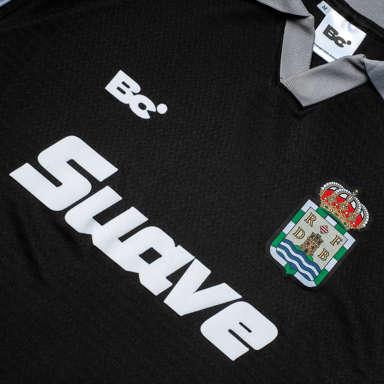 NOCHE SHIRT