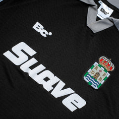 NOCHE SHIRT