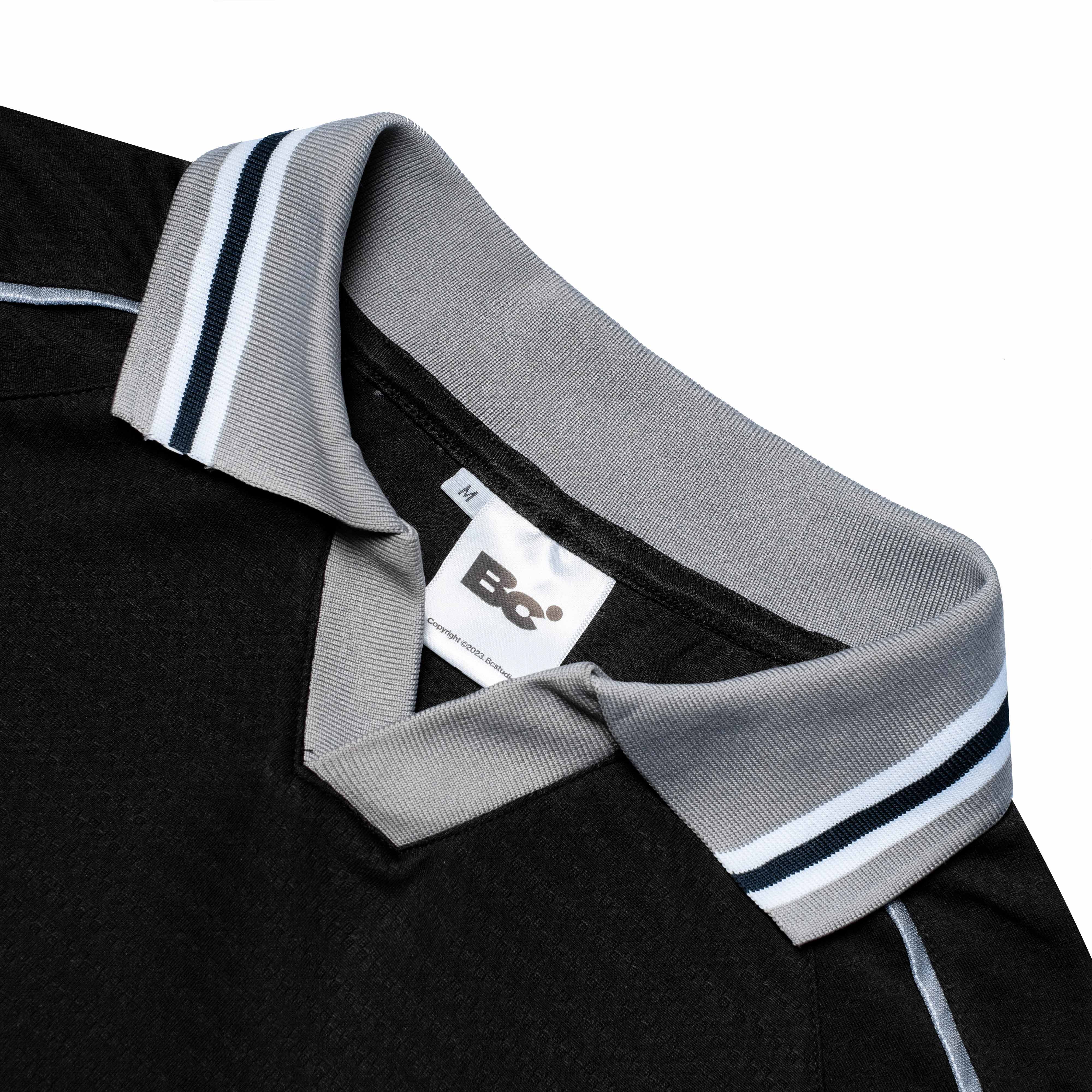 NOCHE SHIRT