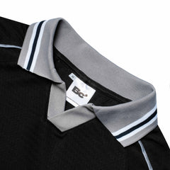 NOCHE SHIRT