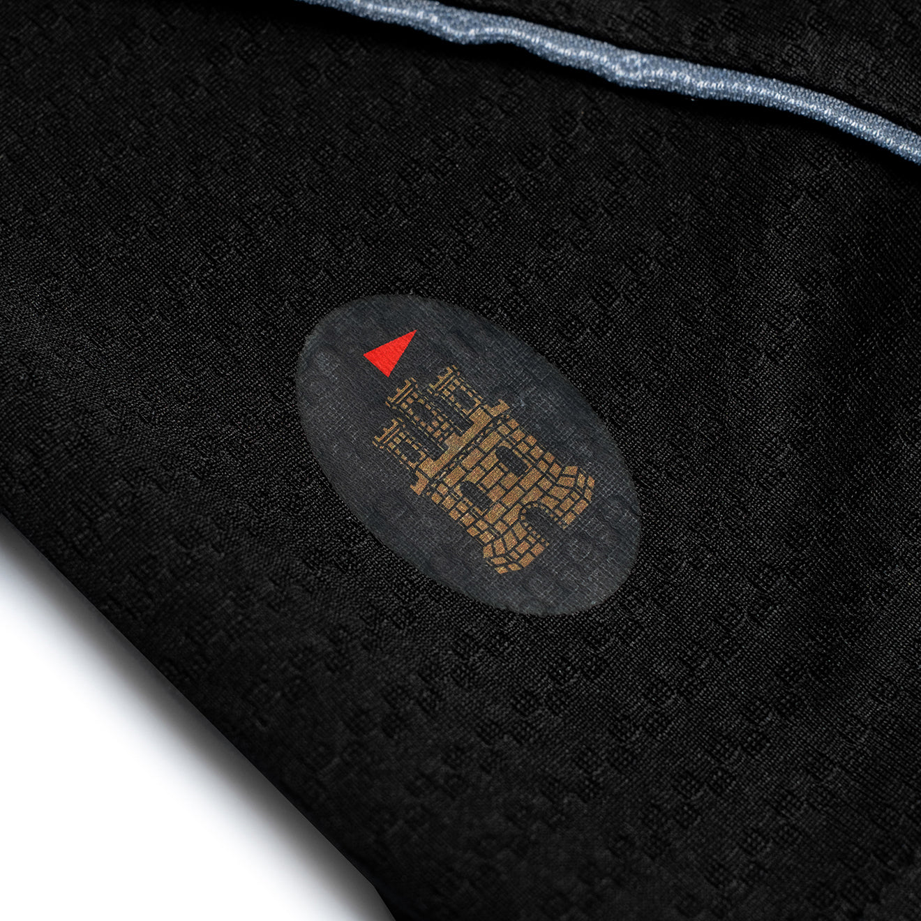 NOCHE SHIRT