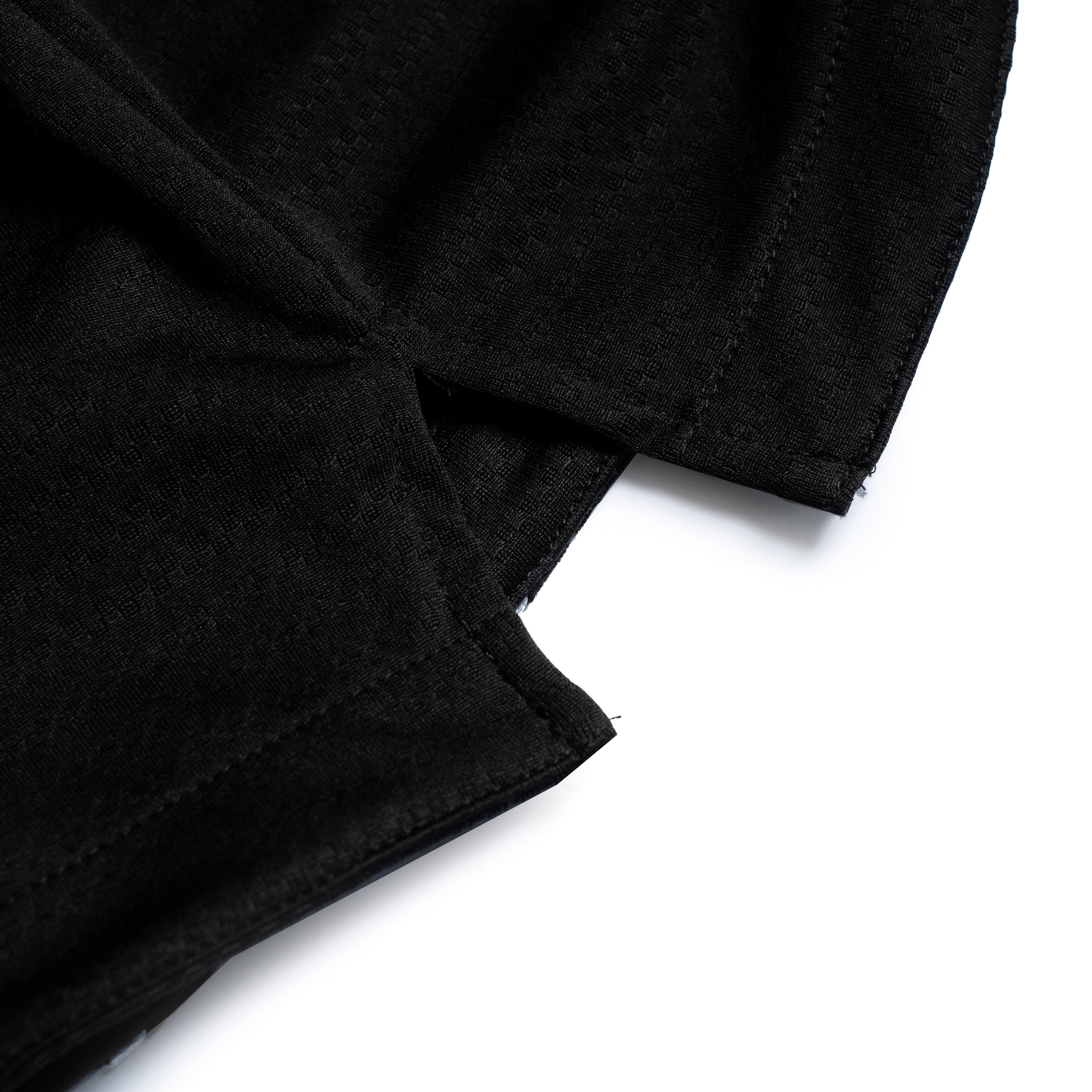 NOCHE SHIRT