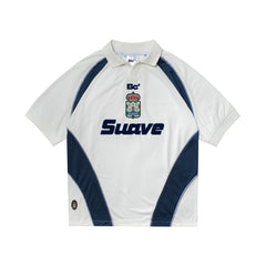 VALE SHIRT