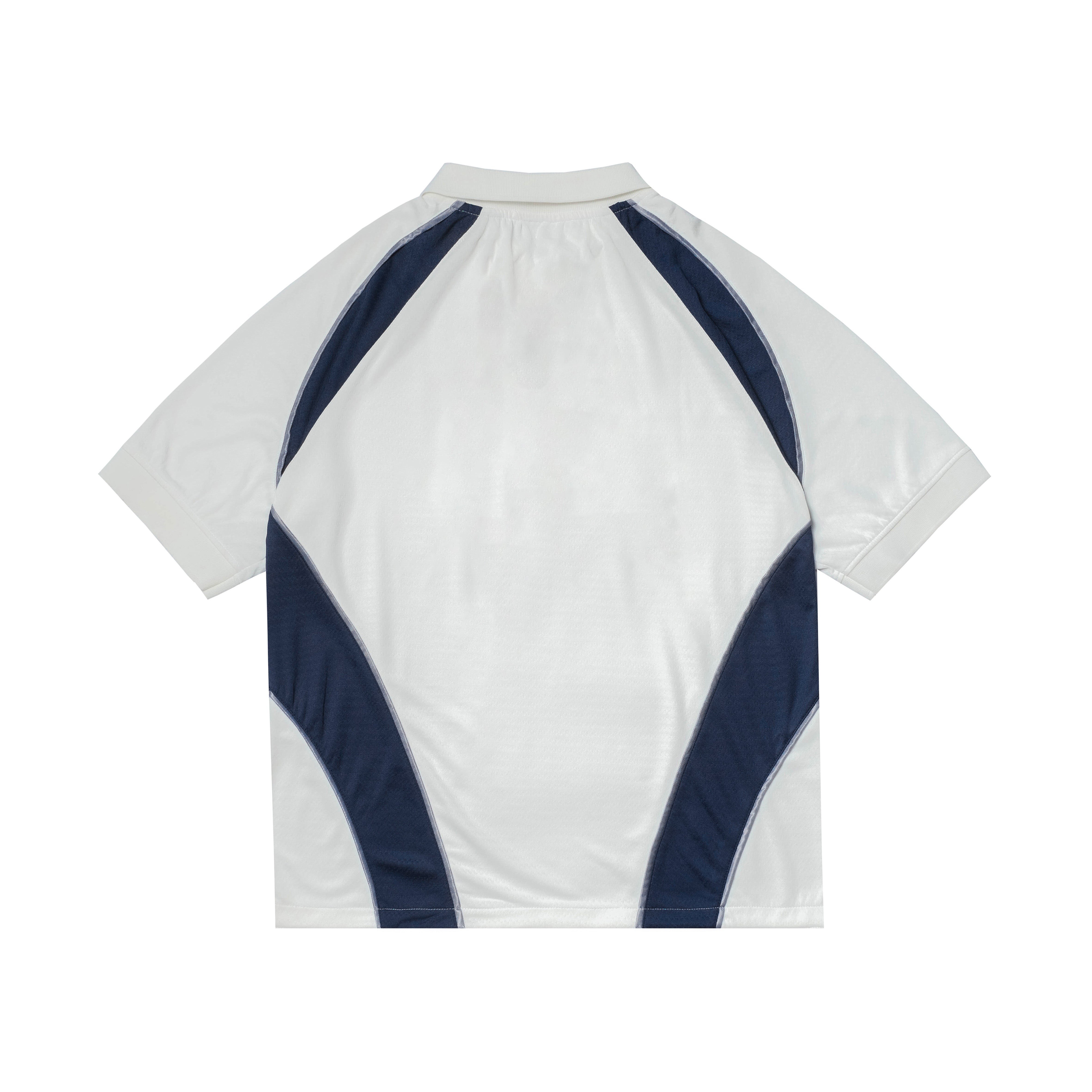 VALE SHIRT