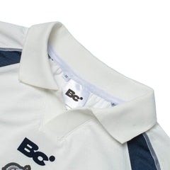 VALE SHIRT