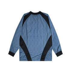 ROCCO SHIRT