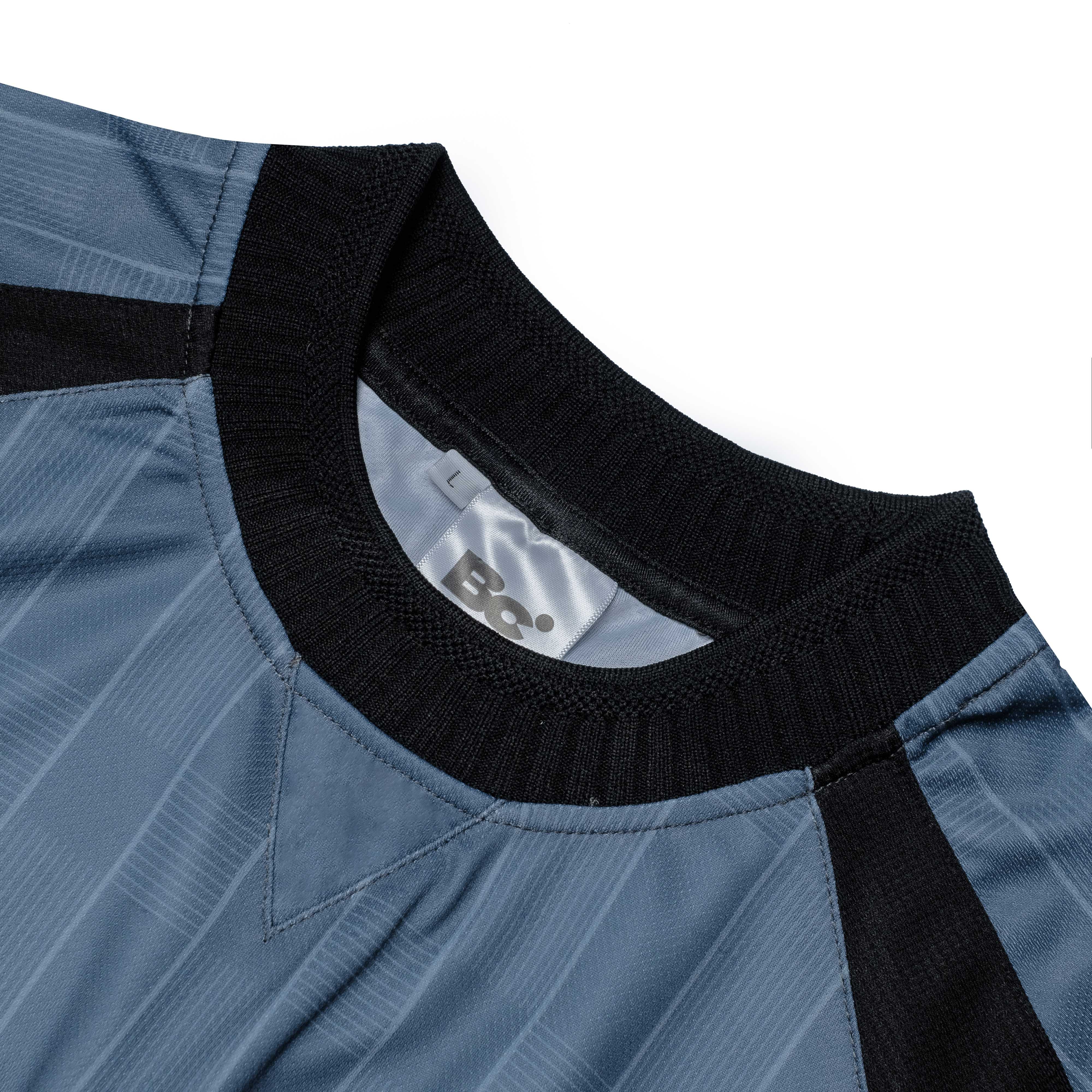 ROCCO SHIRT