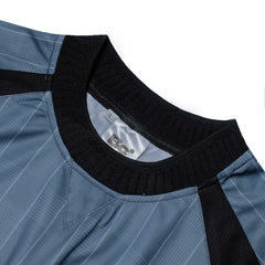 ROCCO SHIRT