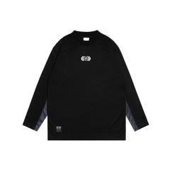 MASON SHIRT
