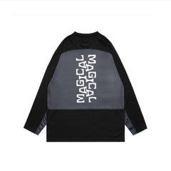 MASON SHIRT