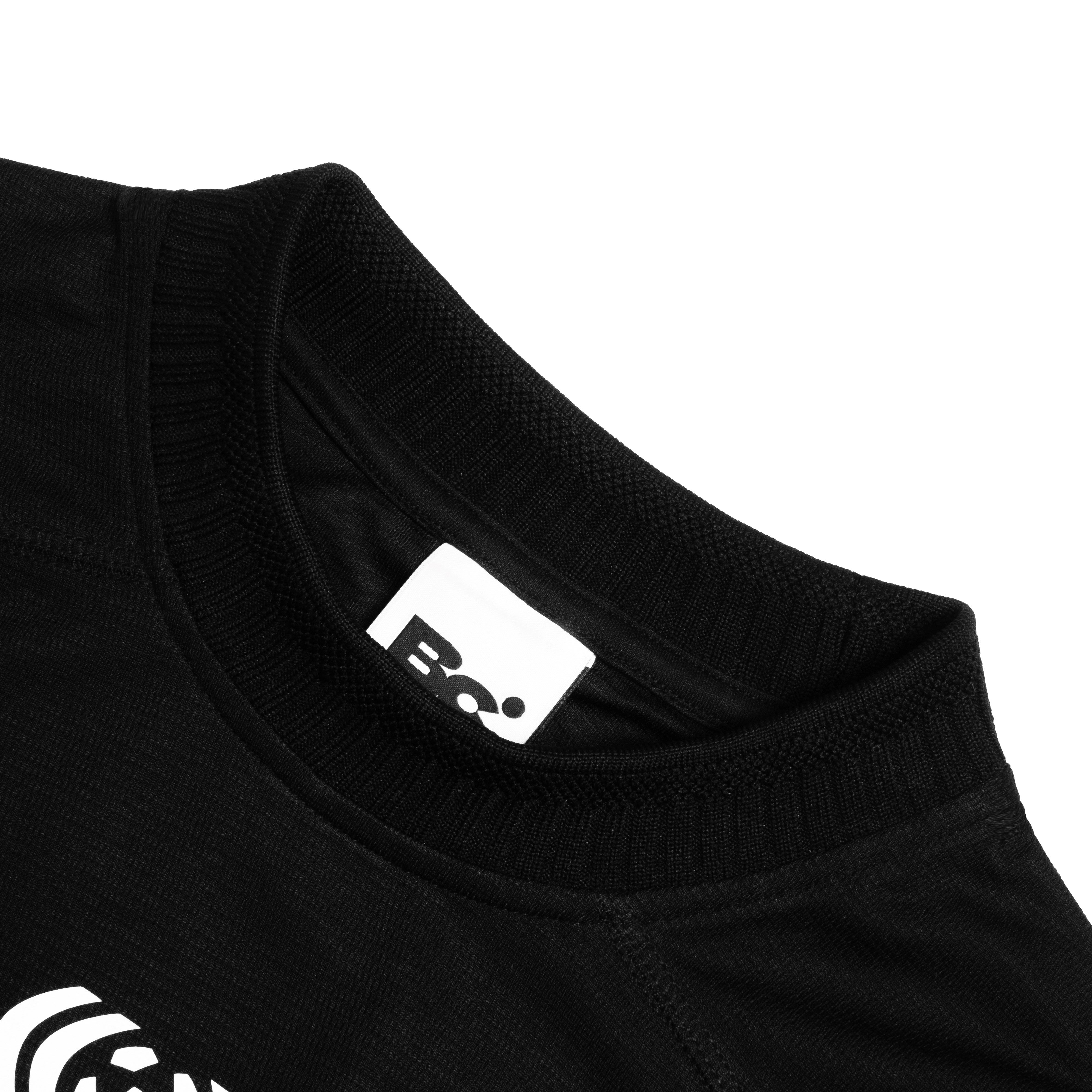 MASON SHIRT