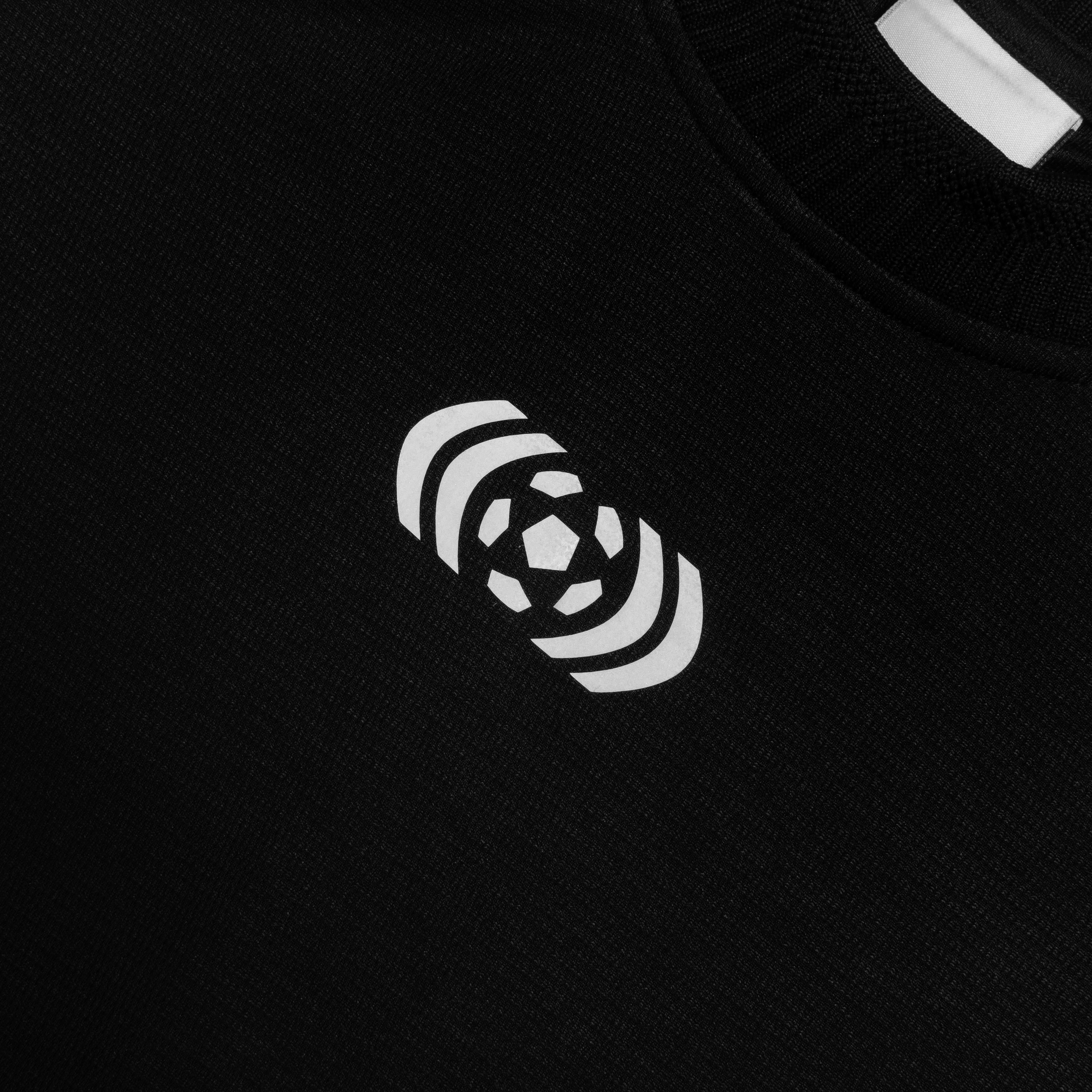 MASON SHIRT
