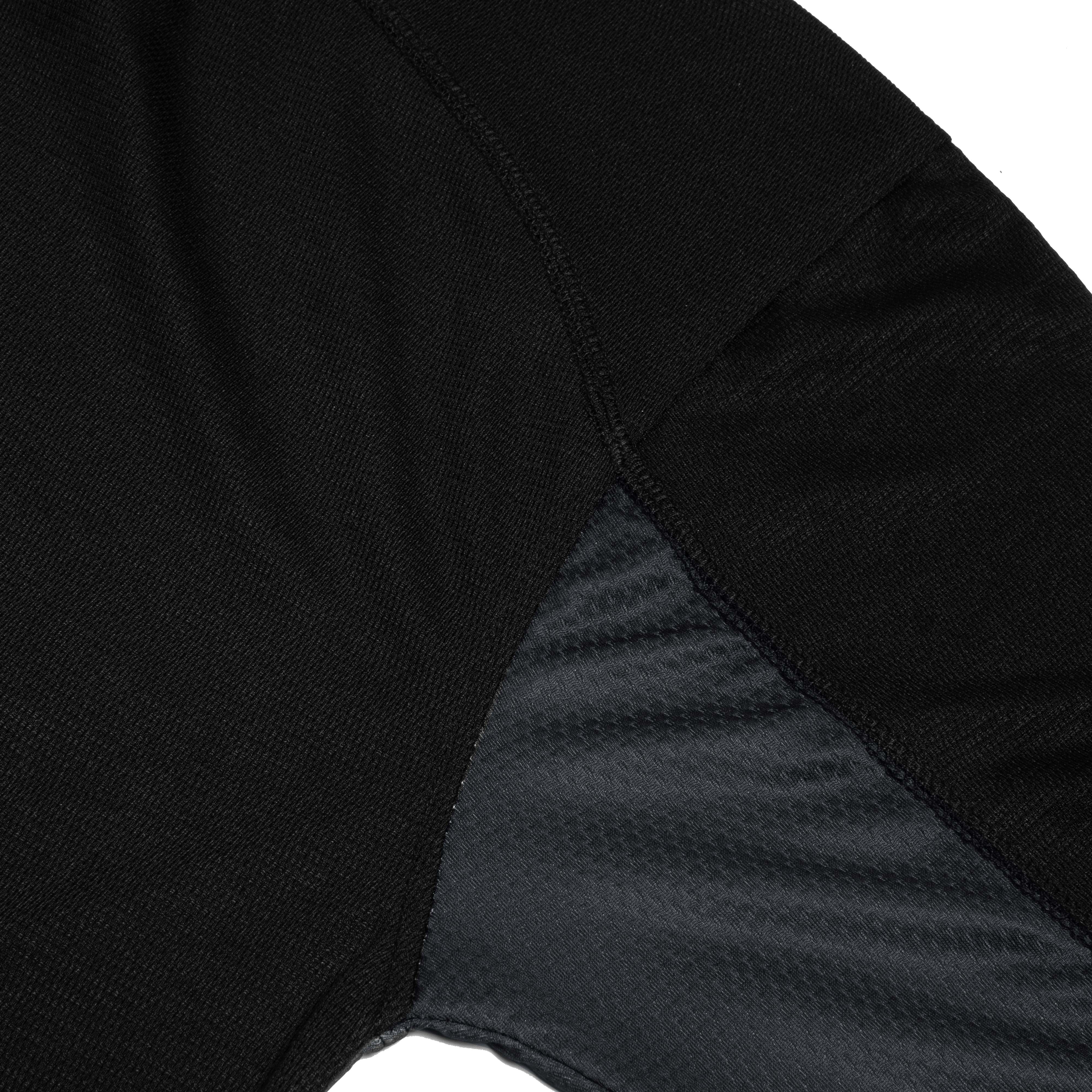 MASON SHIRT