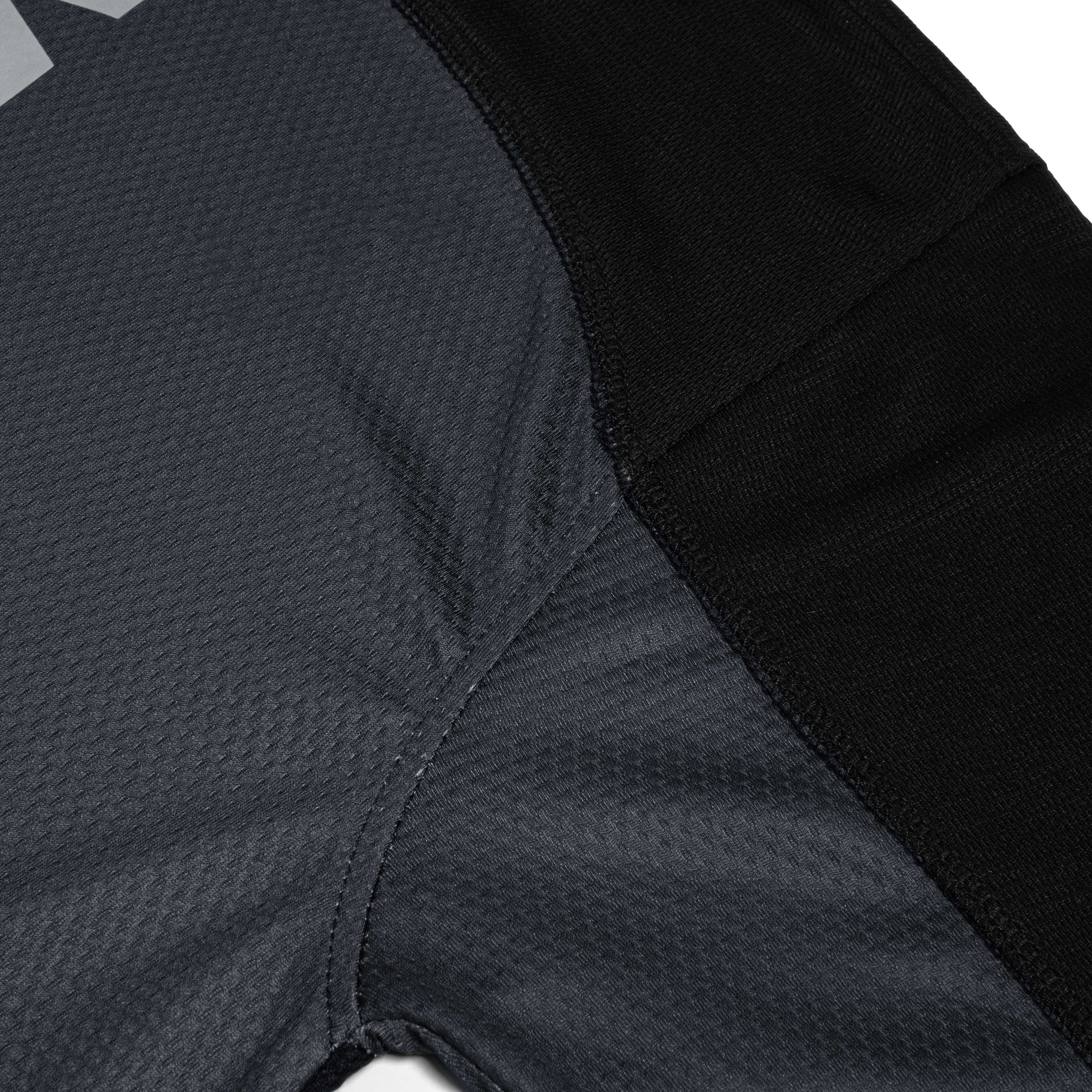 MASON SHIRT