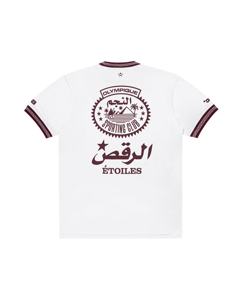 NOUR SHIRT