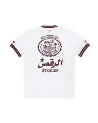 NOUR SHIRT