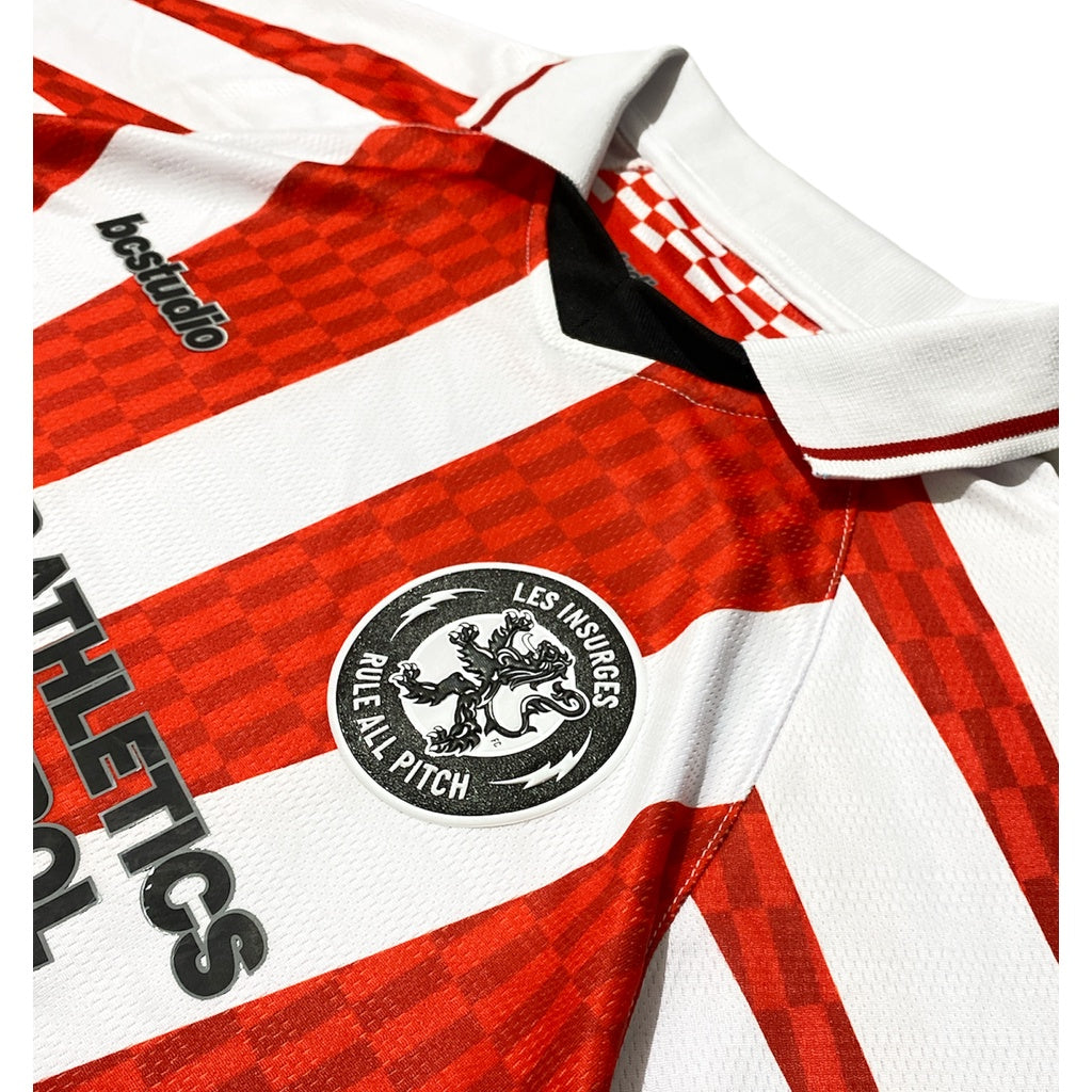 COPA 88 SHIRT