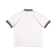 WANDERERS WHITE SHIRT