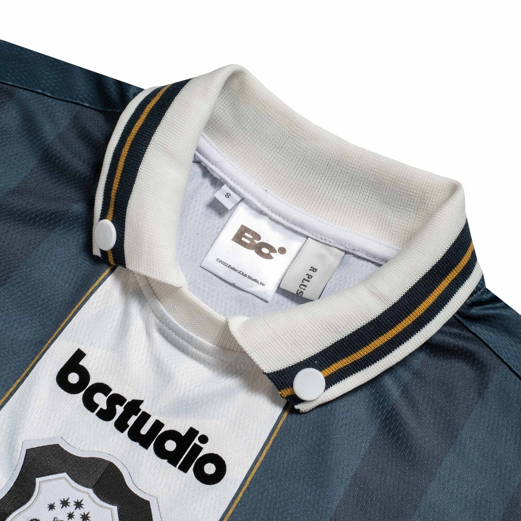 ROVERS AWAY SHIRT