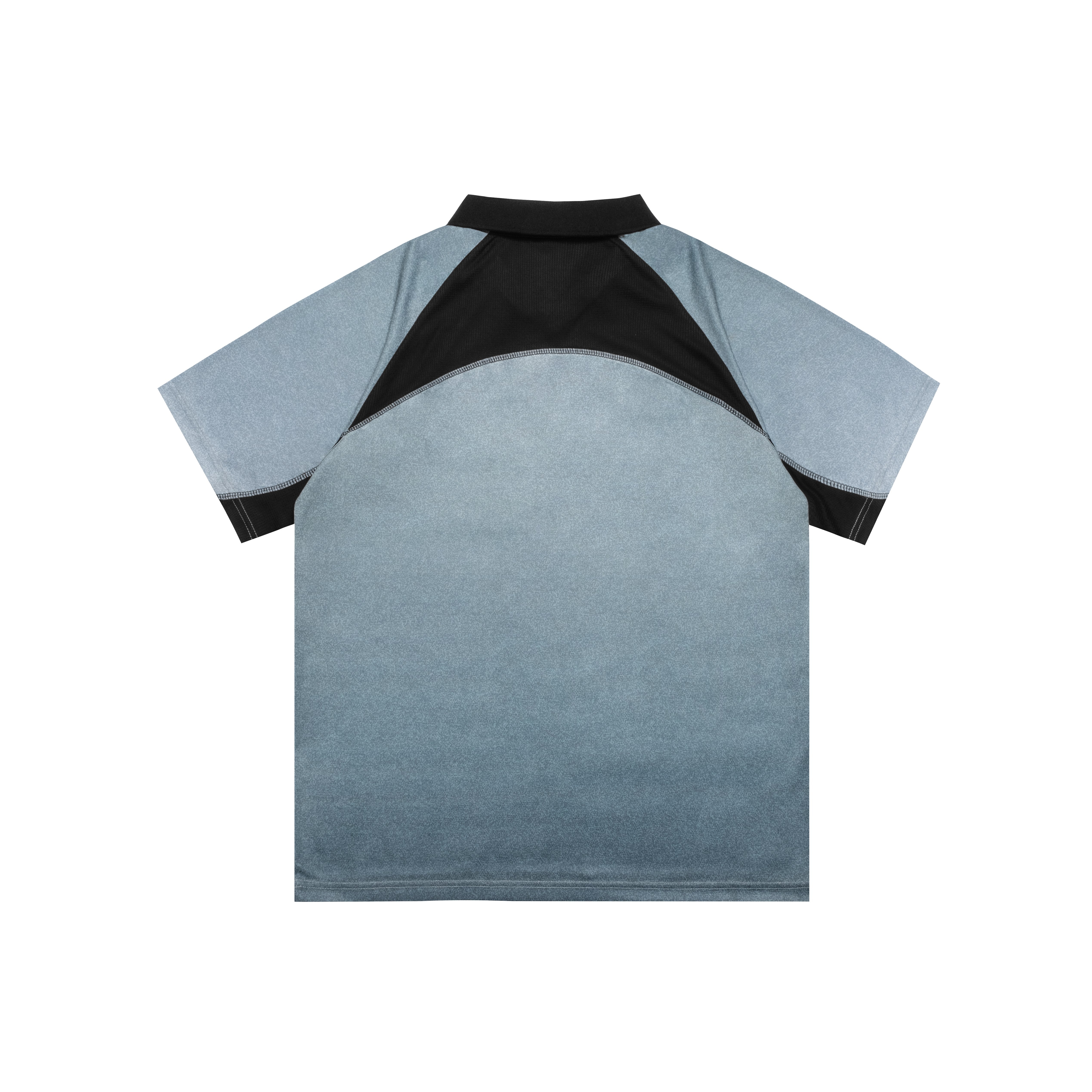 STONY SHIRT