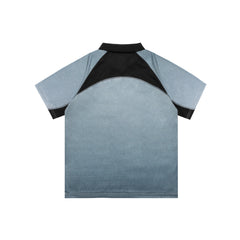 STONY SHIRT