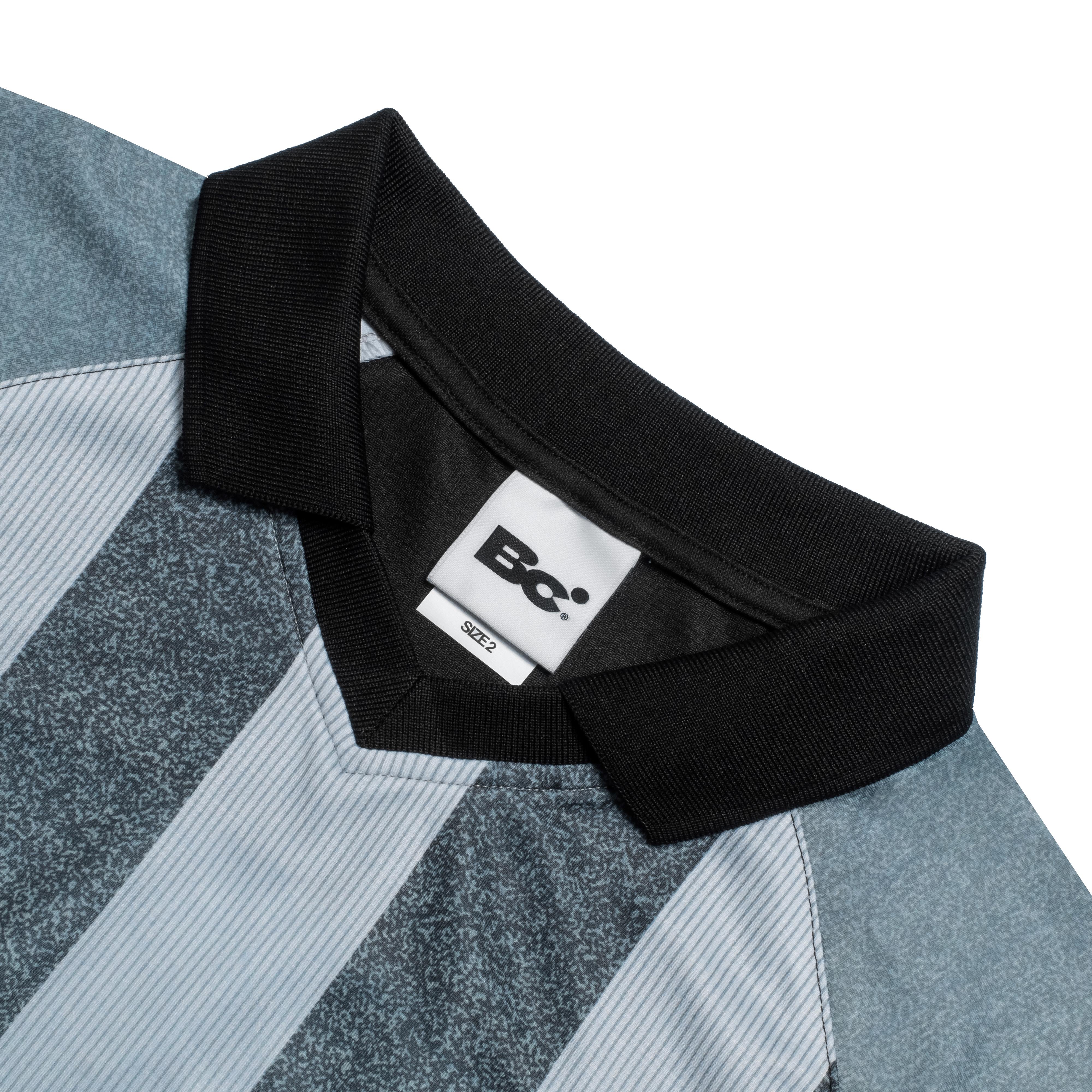 STONY SHIRT