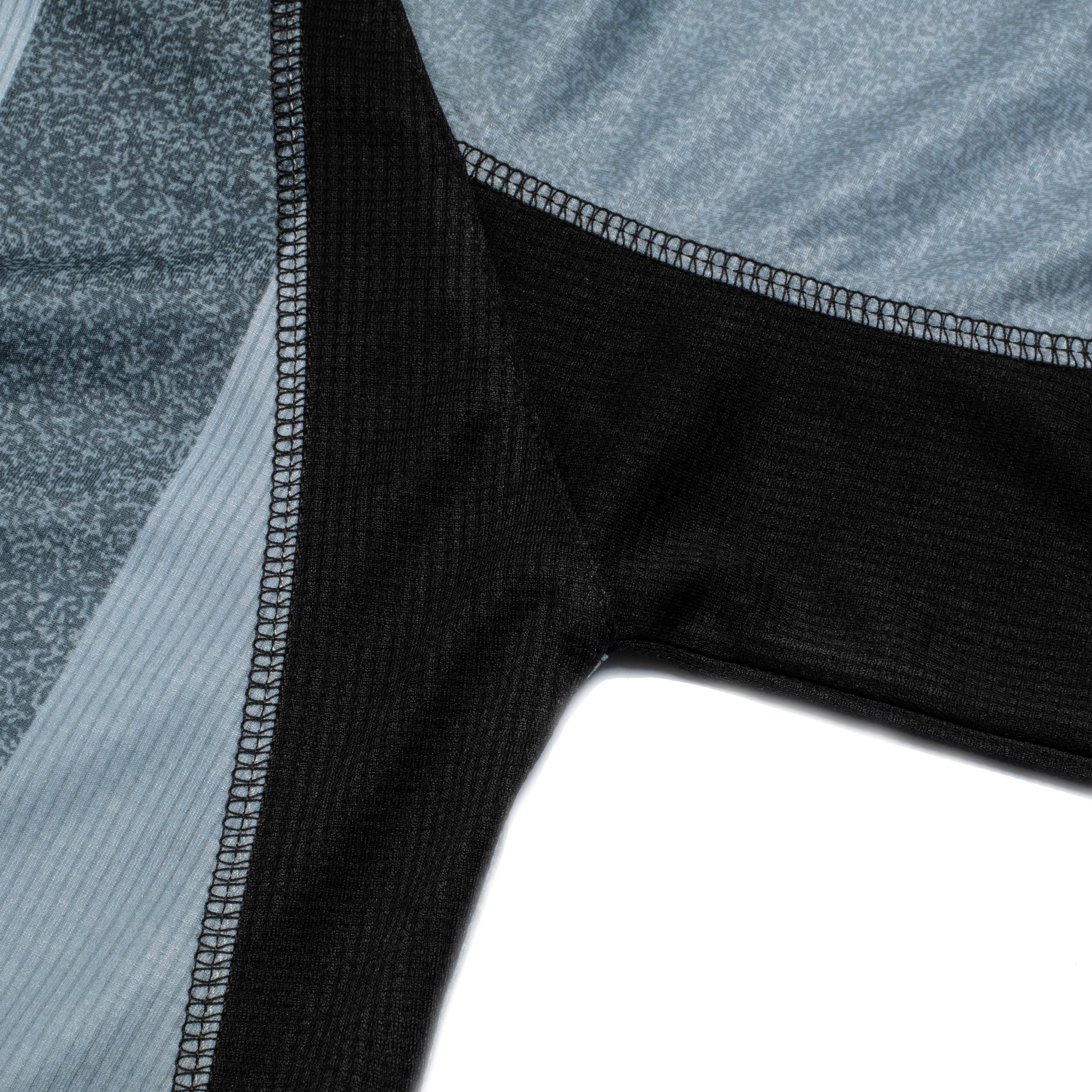STONY SHIRT