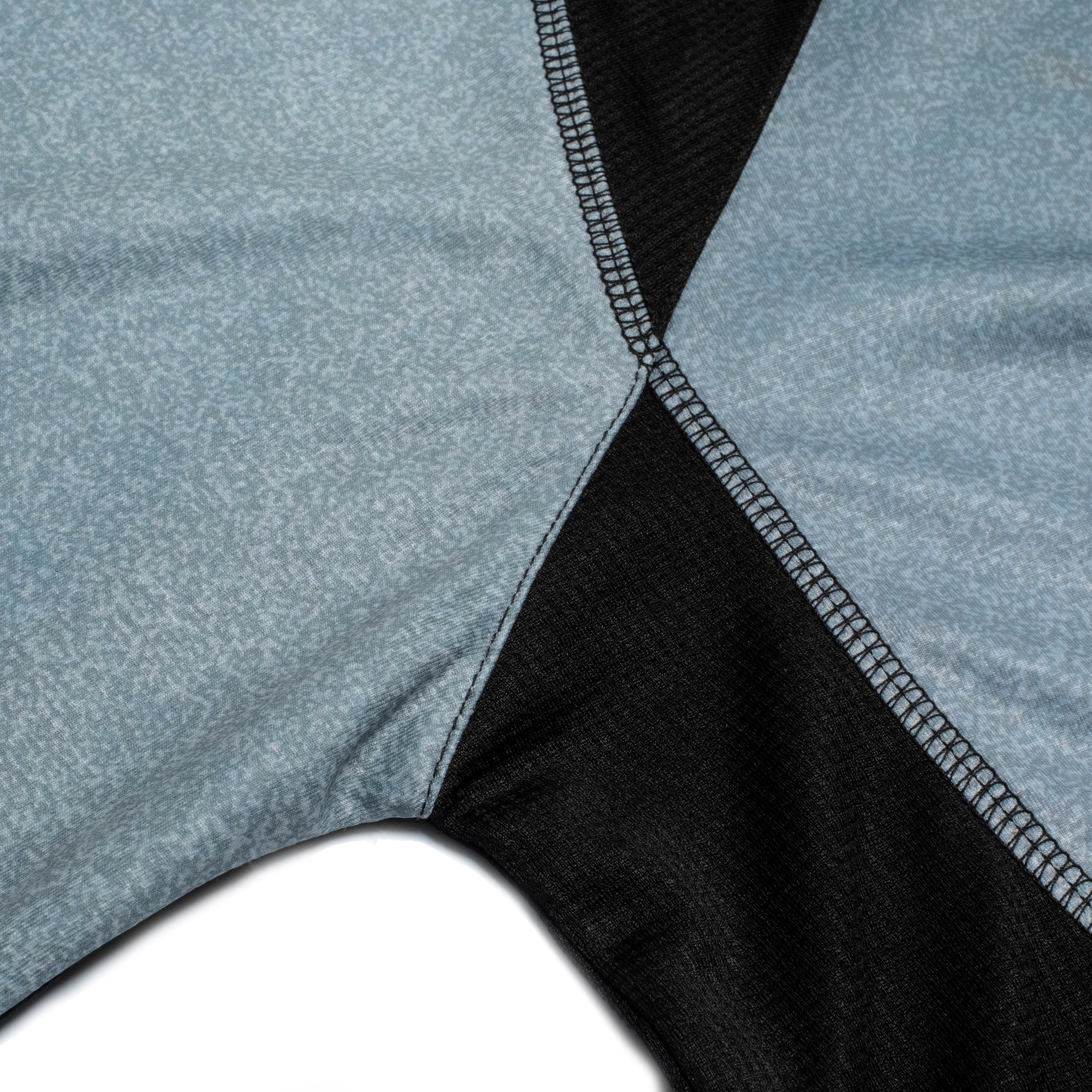 STONY SHIRT