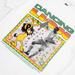 ROGER WHITE T-SHIRT