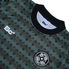 BLITZ PRE-MATCH SHIRT