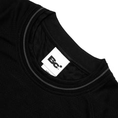 B.C.C.P ROOKIE SHIRT
